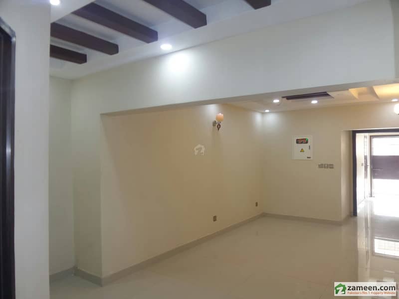 House Is Available For Sale Clifton Block 5, Clifton, Karachi