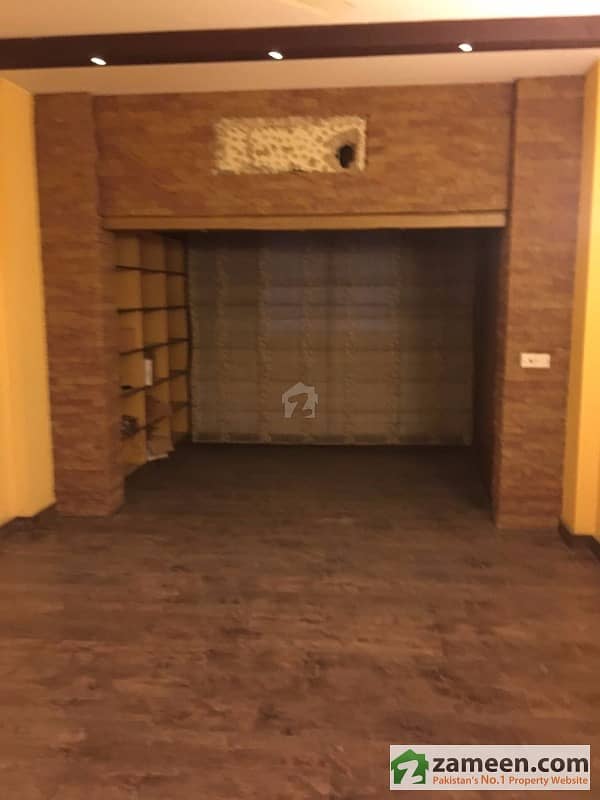 Bon Vista Apartments For Sale Bon Vista Apartments For Sale