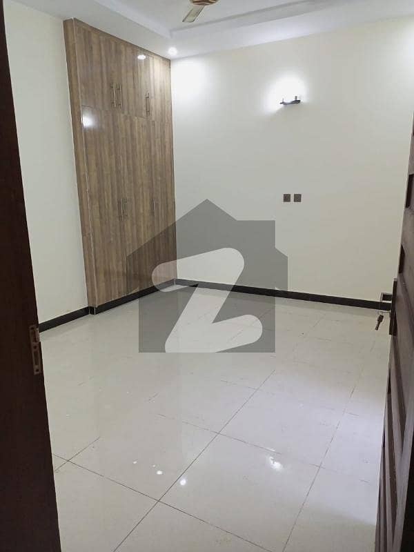 I. 8/3 Newly Renovated Double Storey House For Sale On Reasonable Price