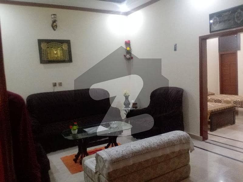 Qurashi Town House For Sale