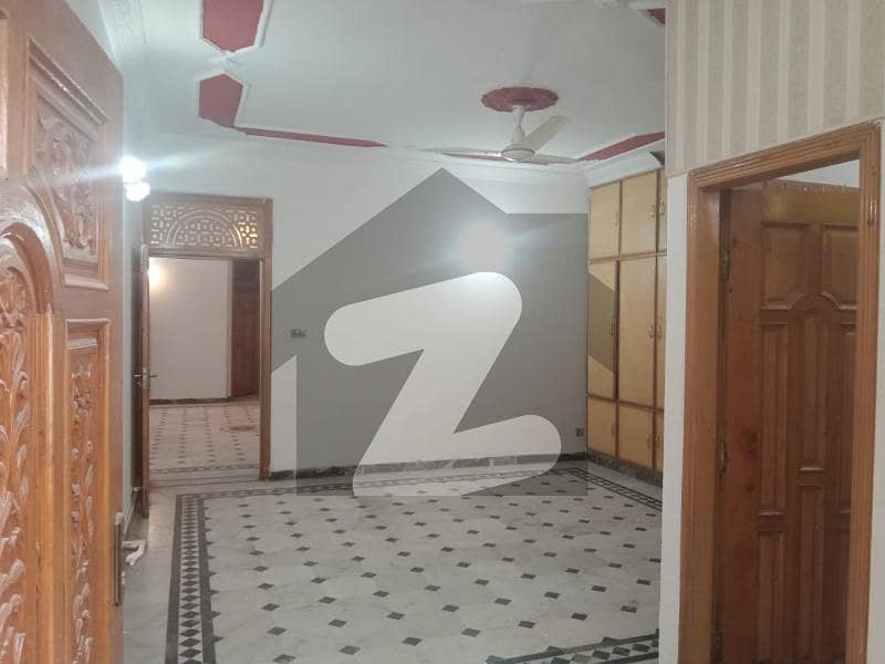 I-8,07 Beds Triple Storey House For Sale I-8,07 Beds Triple Storey House For Sale