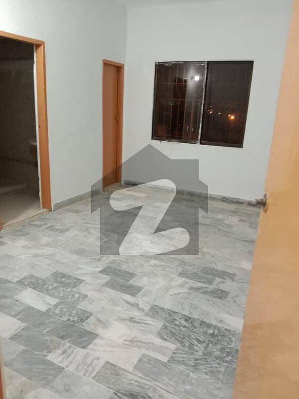 2 Bedrooms Apartment For Sale 2 Bedrooms Apartment For Sale