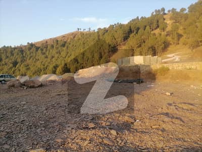 Near Outfitters Main Mansehra Road Abbottabad