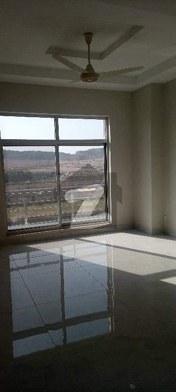 Bahia Town Phase 8 Commercial Flat For Rent