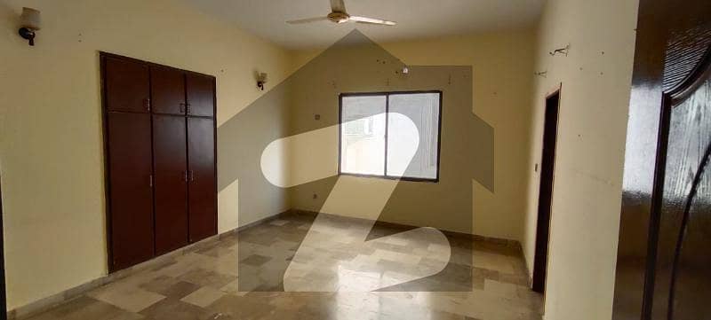 240 Yards Portion For Rent In Gulistan-e-jauhar Block 12 Near Rado