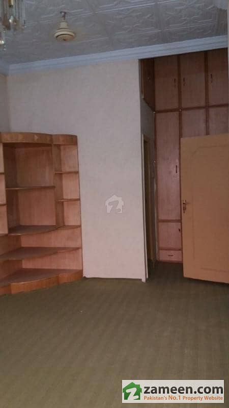 House For Sale Dhobi Ghat Near G C University House For Sale Dhobi Ghat Near G C University