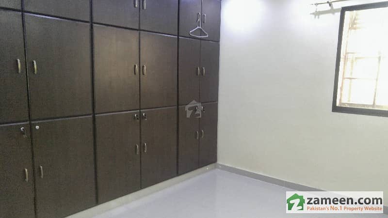 3 Bed Dd Paint House For Rent At Sharfabad Near United King Bakery