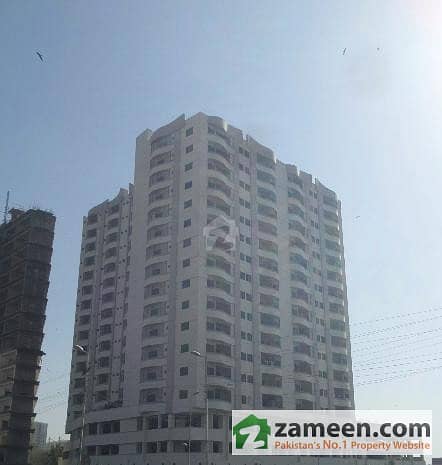 2 Bed Dd Flat In Sumya Bridge View Main Shaheed E Millat Road