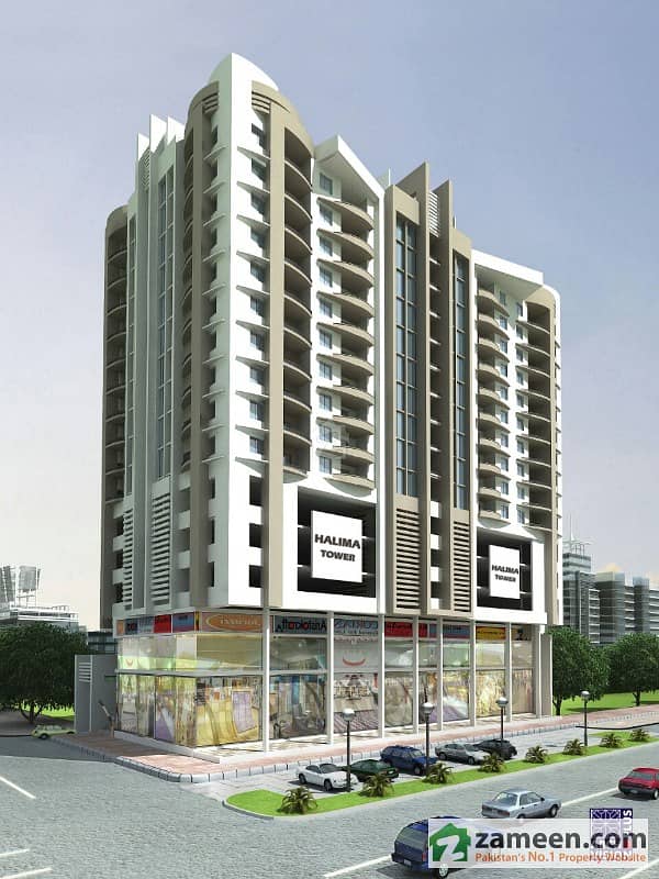Flat for Sale Flat for Sale