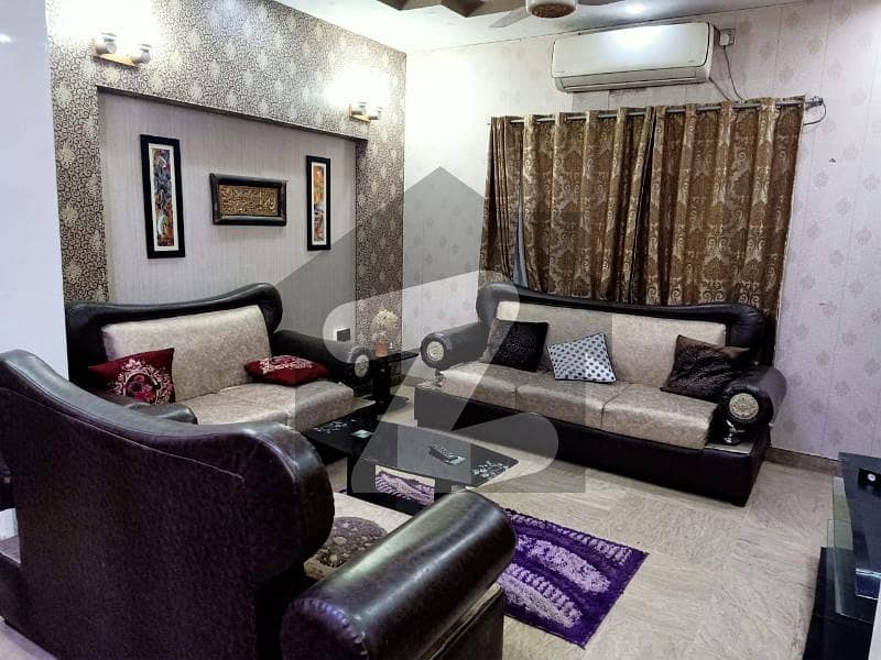 بحریہ ٹاؤن ۔ بلاک سی سی بحریہ ٹاؤن سیکٹرڈی بحریہ ٹاؤن لاہور میں 3 کمروں کا 5 مرلہ مکان 85 ہزار میں کرایہ پر دستیاب ہے۔