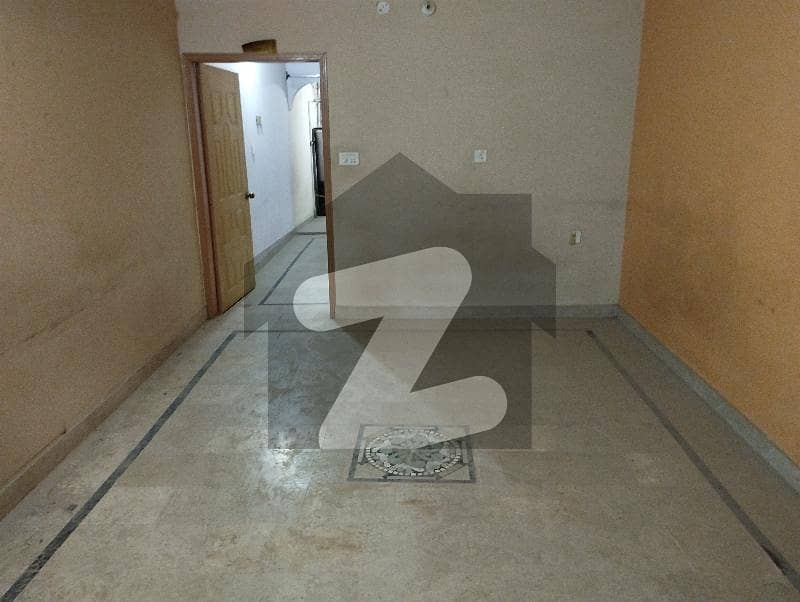 Nazimabad 5 No 5e 1st Floor Portion For Rent