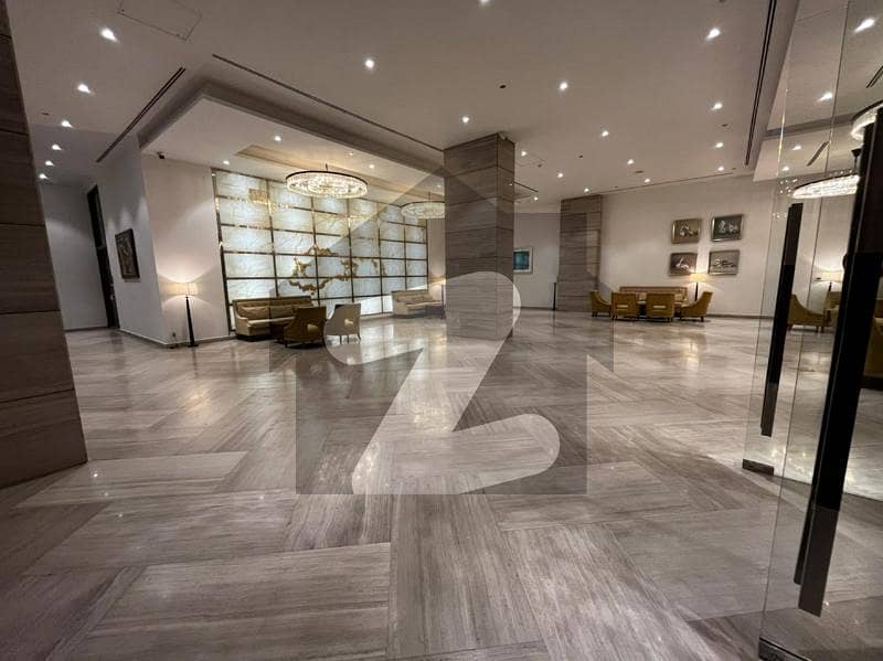 Margalla Face Fully Furnished Apartment With Sunlight Margalla Face Fully Furnished Apartment With Sunlight
