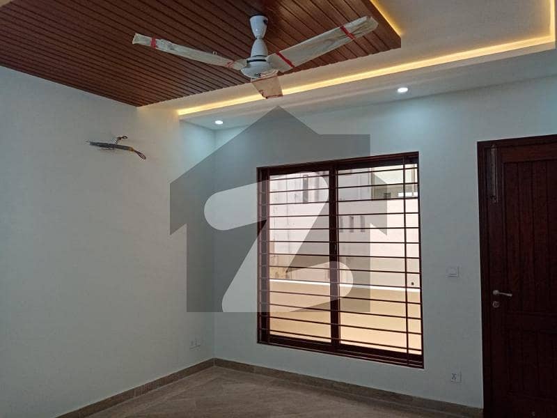 3150 Square Feet Upper Portion Is Available For Rent In D-12