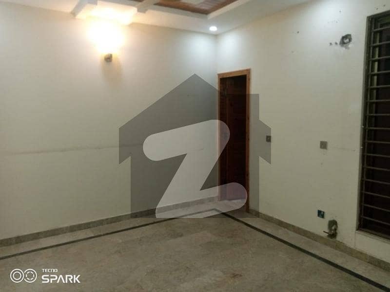 1800 Square Feet House In D-12 For Rent