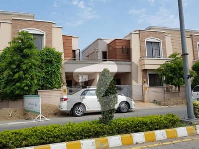 6 Marla Corner Hot Location Home For Sale In Dream Gardens Lahore.