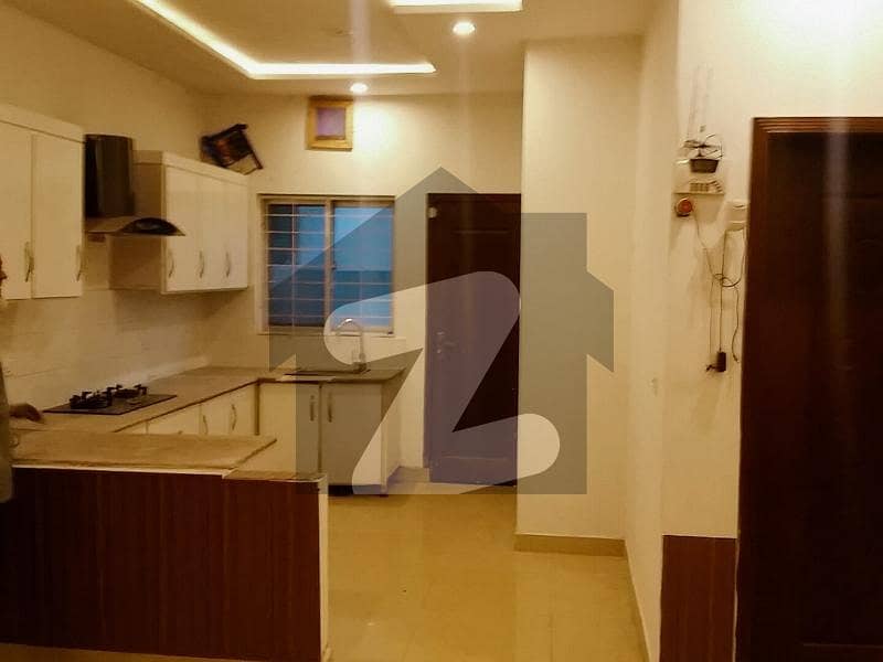 5 Marla Double Storey House For Rent In Chinar Bagh Lahore