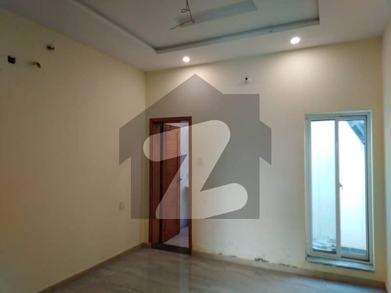 House Of 2250 Square Feet For sale In Abdullah Gardens