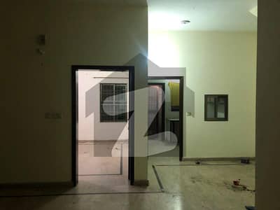 5 Marla House For Rent In Johar Town Phase 1, Block D