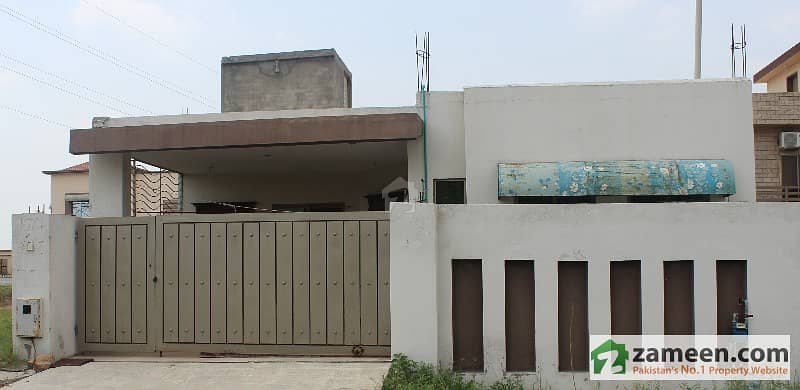 single storey house for rent in pj
