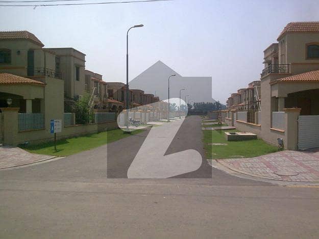 1 Kanal Plot For Sale Main Road Near Ring Road Very Very Hot Location.