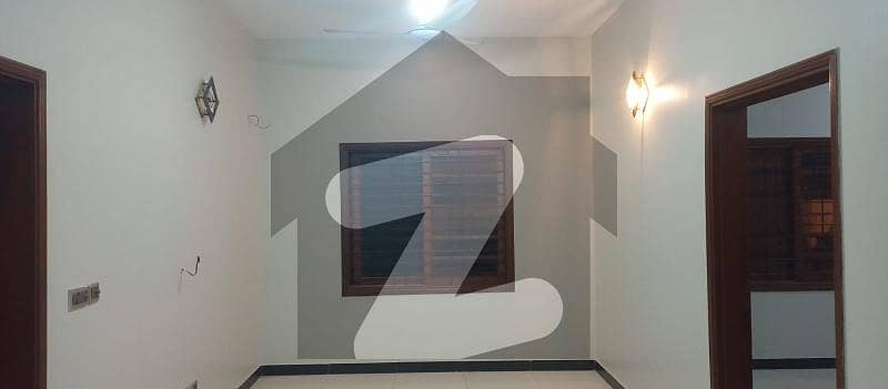 Highly-Desirable 100 Square Yards House Available In DHA Phase 7 Extension