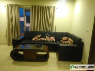 Business Bay Dha 2 Bed Room  Luxurious Apartment For Rent At Dha Phase 1