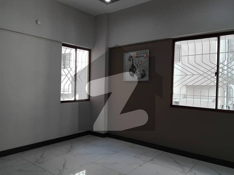 G+2 House For Sale In Rufi Fountain