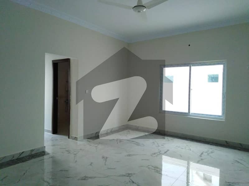 Lower Portion Is Available For Rent Lower Portion Is Available For Rent