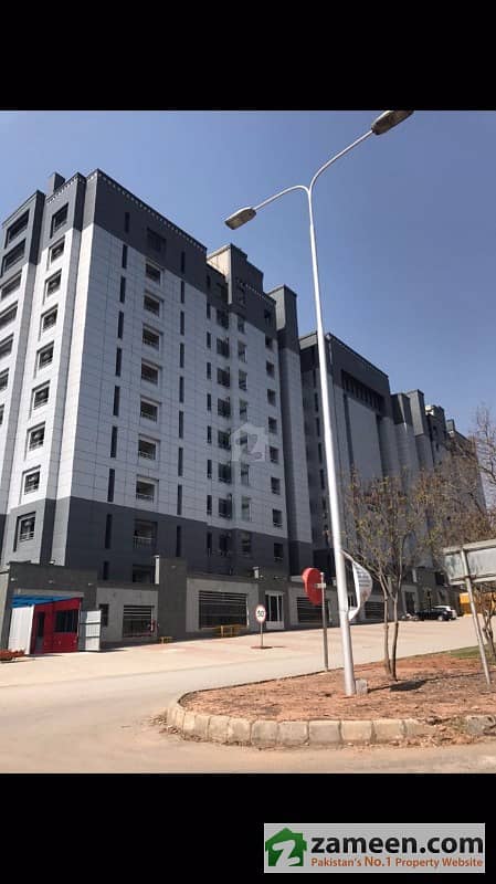 1900 Sq Ft Apartment Diplomatic Enclave Sector G5 Islamabad For Rent 1900 Sq Ft Apartment Diplomatic Enclave Sector G5 Islamabad For Rent