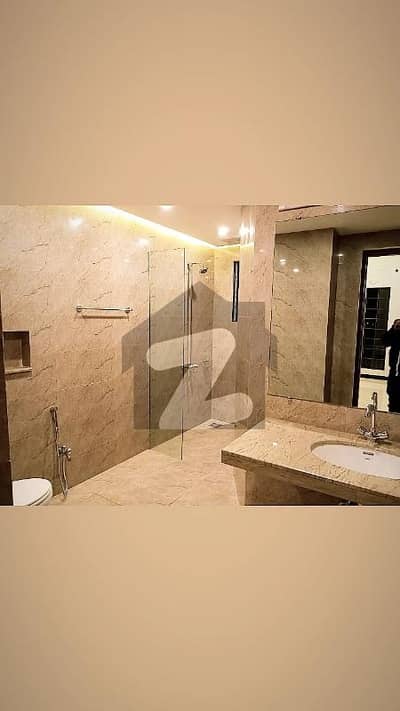 ڈی ۔ 12 اسلام آباد میں 4 کمروں کا 4 مرلہ مکان 3.48 کروڑ میں برائے فروخت۔