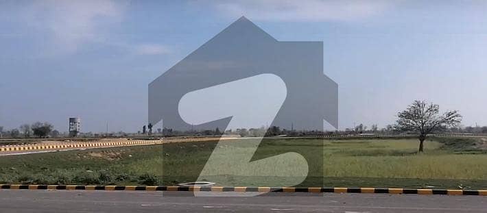 ایل ڈی اے سٹی فیز 1 ۔ بلاک اے ایل ڈی اے سٹی فیز 1 - جناح سیکٹر ایل ڈی اے سٹی فیز 1 ایل ڈی اے سٹی ایل ڈی اے روڈ لاہور میں 10 مرلہ رہائشی پلاٹ 50 لاکھ میں برائے فروخت۔
