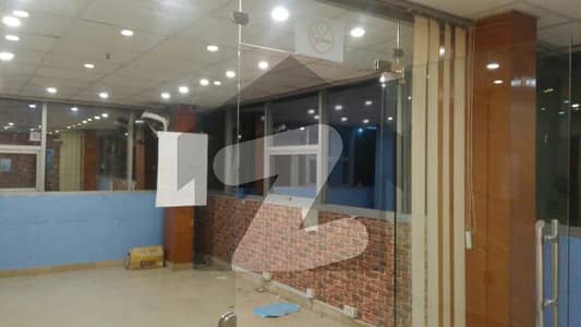 400 Square Feet Flat For Sale In Pwd Road