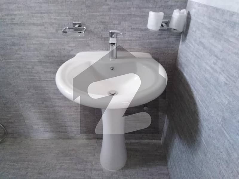 Lower Portion Is Available For Rent Falcon Complex New Malir, Malir