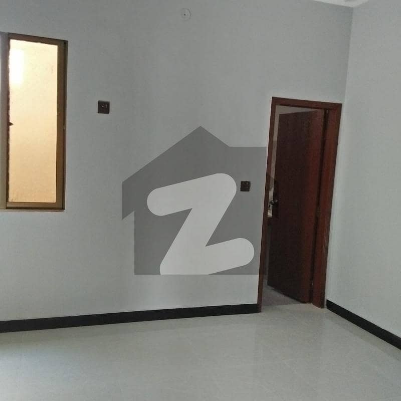 120 Yard Brand New Bungalow Available For Sale