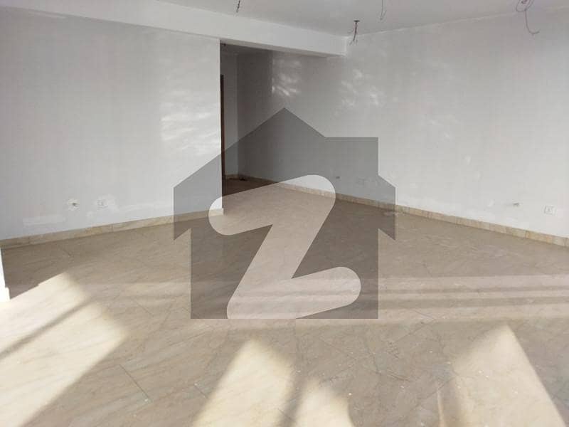 Emarah Suites Shahra-e-Faisal Brand New Office On Rent Karachi Emarah Suites Shahra-e-Faisal Brand New Office On Rent Karachi
