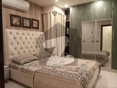 بحریہ ٹاؤن سیکٹرڈی بحریہ ٹاؤن لاہور میں 2 کمروں کا 3 مرلہ فلیٹ 75 ہزار میں کرایہ پر دستیاب ہے۔