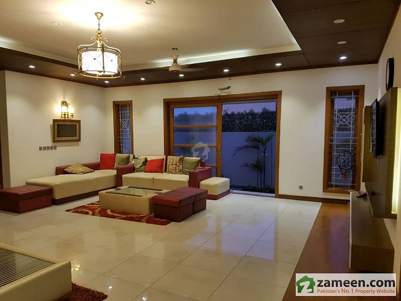 1000 Yards House Khayaban E Hafiz Phase 6 DHA Karachi 1000 Yards House Khayaban E Hafiz Phase 6 DHA Karachi
