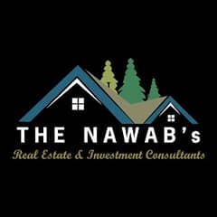 Nawabs