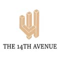 The 14th Avenue The 14th Avenue