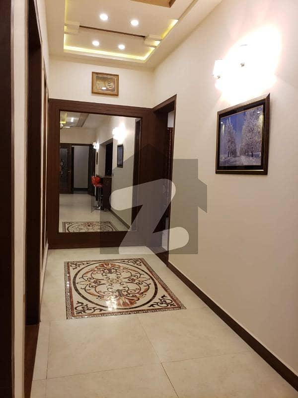 آئی ای پی انجنیئرز ٹاؤن ۔ بلاک ڈی 2 آئی ای پی انجنیئرز ٹاؤن ۔ سیکٹر اے آئی ای پی انجینئرز ٹاؤن لاہور میں 6 کمروں کا 1 کنال مکان 3.85 کروڑ میں برائے فروخت۔