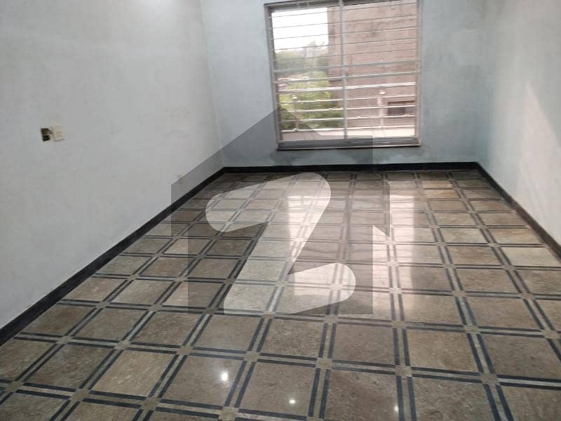 House For Rent In Wapda Town Phase 1 Lahore Wapda Town Phase 1, Wapda