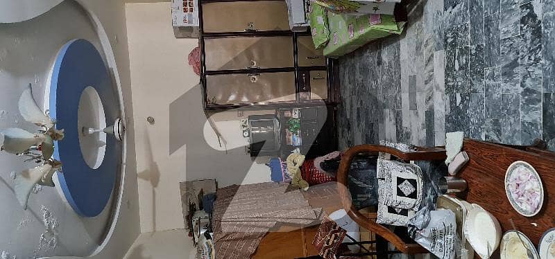 حسن آباد رحیم یار خان میں 3 کمروں کا 10 مرلہ مکان 1.5 کروڑ میں برائے فروخت۔