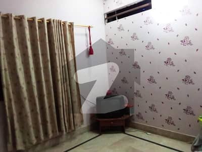 House Is Available For Sale In North Nazimabad - Block N