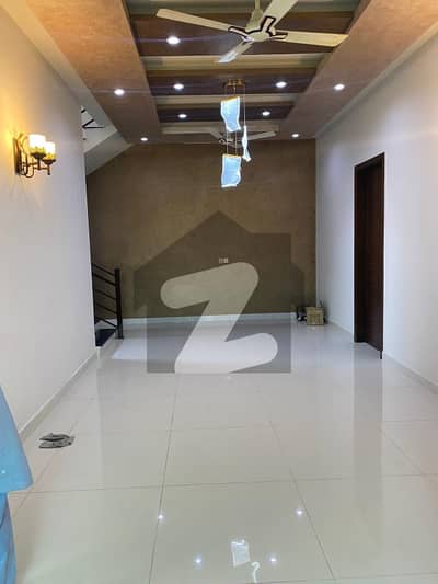 250 Sq. Yard Bunglow For Rent Dha Phase-5