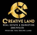 Creative Land Real Estate Marketing