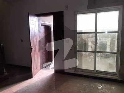 10 Marla House For Sale In Rs. 26,800,000 Only