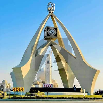 او ایل سی ۔ بلاک اے اوورسیز لو کاسٹ بحریہ آرچرڈ فیز 2 بحریہ آرچرڈ لاہور میں 5 مرلہ رہائشی پلاٹ 65 لاکھ میں برائے فروخت۔ او ایل سی ۔ بلاک اے اوورسیز لو کاسٹ بحریہ آرچرڈ فیز 2 بحریہ آرچرڈ لاہور میں 5 مرلہ رہائشی پلاٹ 65 لاکھ میں برائے فروخت۔