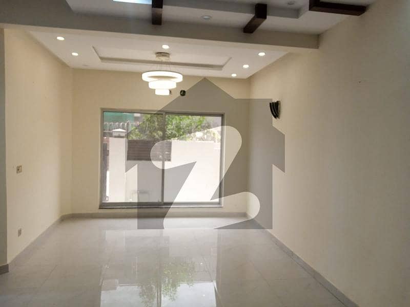 6 Marla House For Rent In Dha Phase 6