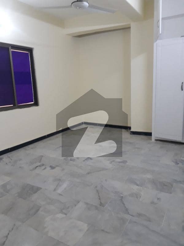 Ground Floor Portion For Rent At University Town 3