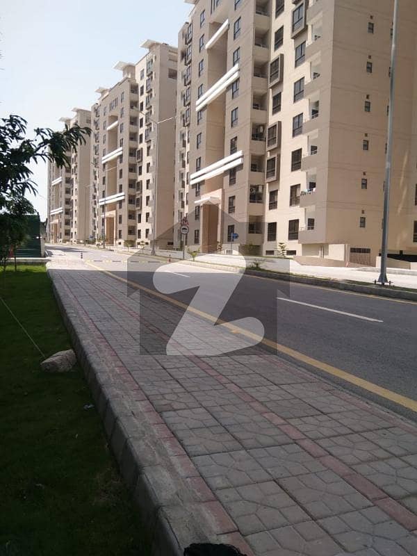Brand New Apartment Best For Living And Investment